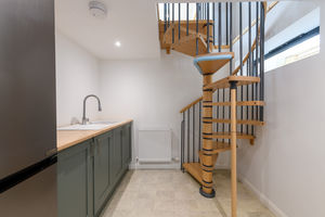 Utility Room- click for photo gallery